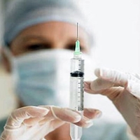 Бешенство приходит в Москву