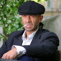 Ликвидация похмелья