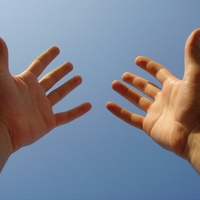 Эффективные оперативные методики лечения паралича