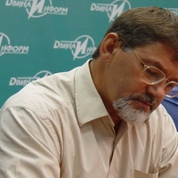 Наказание для Ректора определил Суд