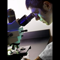 Доказана причина 32 онкологических заболеваний