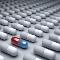 Американский опыт в борьбе с контрафактными лекарствами