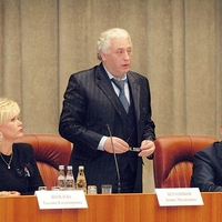 Формула успеха модернизации здравоохранения