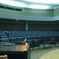 Регионы ответят за подготовку медицинских кадров