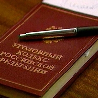 За смерть пациентов фармфирмы ответят по закону