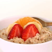 8 продуктов, снимающих тревогу и беспокойство