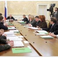 Минздрав стимулирует модернизацию здравоохранения