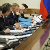 Минздраву придется искать дополнительные ресурсы финансирования