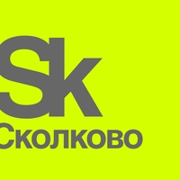 Новая концепция Skolkovo M.D.