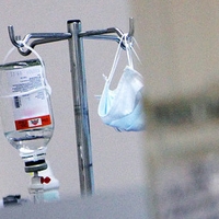 Общественное мнение не в пользу здравоохранения