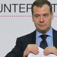 Нет статьи - нет ответственности