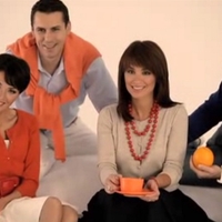 И слово может принести вред...