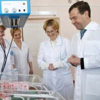 Правила оказания платных медуслуг вступят в силу 1 января