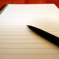 Введен порядок замены лечащего врача