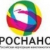 Нанотехнологии в диагностике нарушений свертывания крови - корпорация "Роснано" окажет финансовое содействие