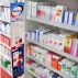 Фармацевтические ассоциации объединились ради "защиты потребителя"