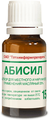 Абисил Татхимфармпрепараты