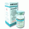 Азтреабол АБОЛмед