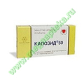 Капозид Акрихин