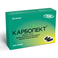 Карбопект Медисорб