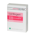 Кардиоген Пептид Био