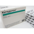 Катадолон Teva