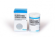 Климакт-Хель Biologische Heilmittel Heel