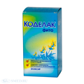 Коделак фито Фармстандарт