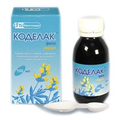 Коделак фито Фармстандарт