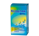 Коделак фито Фармстандарт