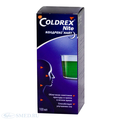 Колдрекс Найт GlaxoSmithKline