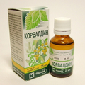 Корвалдин Фармак