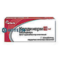 Кординорм Actavis