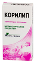 Корилип Альтфарм