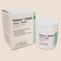 Креон 25000 Abbott Laboratories