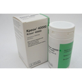 Креон 40000 Abbott Laboratories