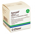 Куросурф Chiesi