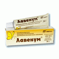 Лавенум Производитель неизвестен