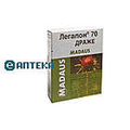 Легалон 140 Роттафарм\мадаус