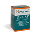 Лив. 52 Himalaya Drug Co