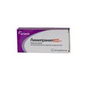 Лимипранил Actavis