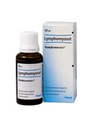 Лимфомиозот Biologische Heilmittel Heel