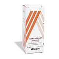 Максидекс Алкон