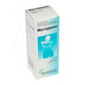 Мастодинон Bionorica
