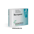 Мастодинон Bionorica
