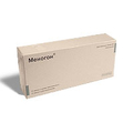 Меногон Ferring Pharmaceuticals