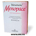 Менопейс Витабиотикс
