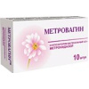 Метровагин Алтайвитамины