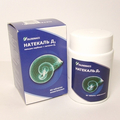 Натекаль Д3 Italfarmaco