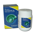 Натекаль Д3 Italfarmaco